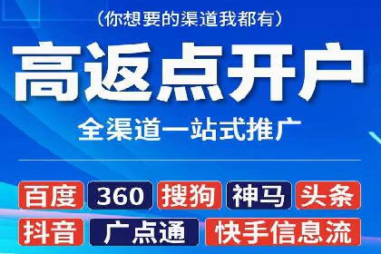 百度推广优化策略案例分析